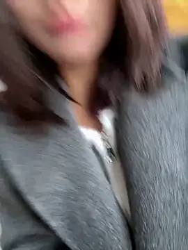 Asia-Melody online show from 12-20-25, 03:46