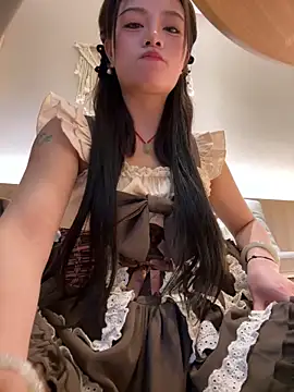 Asia-Melody online show from 03-02-26, 05:08