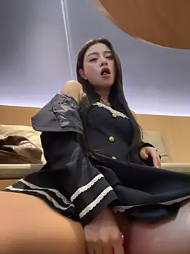 Asia-Melody online show from 03-04-26, 02:39