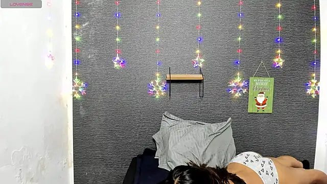 monse 02 online show from 01-24-25, 04:49