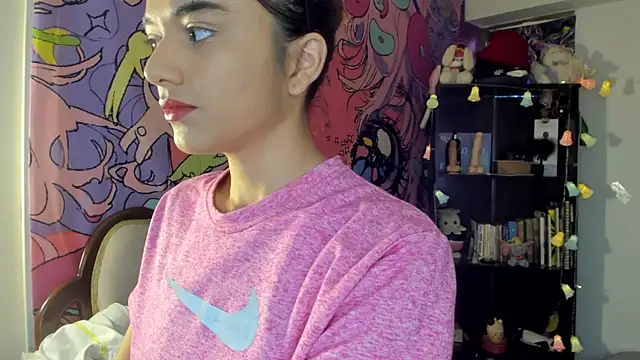 kittyzenn online show from 10-28-25, 07:38