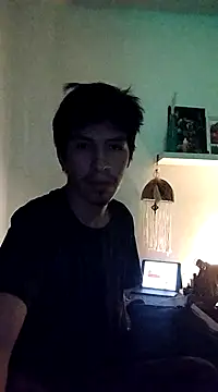 Dennis 2024 online show from 12-30-24, 12:00