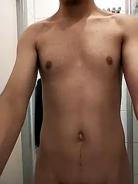 Dennis 2024 online show from 12-31-24, 12:32