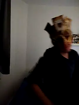 Dennis 2024 online show from 01-02-25, 01:49