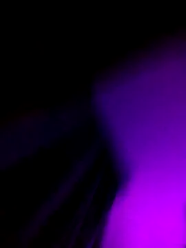 Dennis 2024 online show from 01-04-25, 03:18