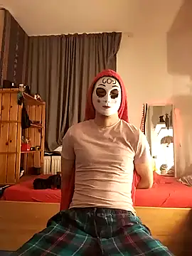 Dennis 2024 online show from 01-05-25, 08:00