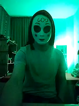 Dennis 2024 online show from 01-06-25, 06:58