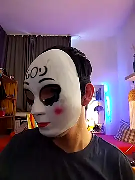 Dennis 2024 online show from 01-07-25, 10:54