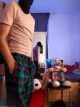 Dennis 2024 online show from 01-13-25, 08:26