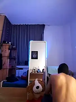 Dennis 2024 online show from 01-15-25, 06:01