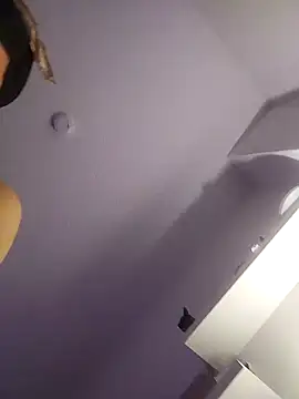 Dennis 2024 online show from 01-16-25, 10:10