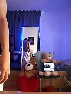 Dennis 2024 online show from 01-18-25, 09:13