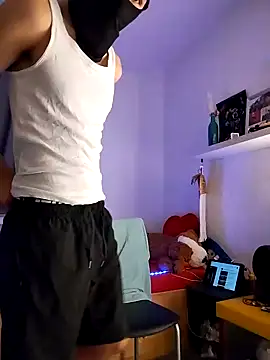 Dennis 2024 online show from 01-23-25, 07:43