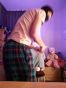 Dennis 2024 online show from 01-25-25, 09:26