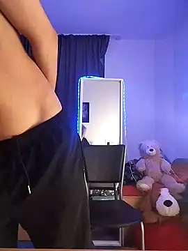 Dennis 2024 online show from 01-25-25, 11:00