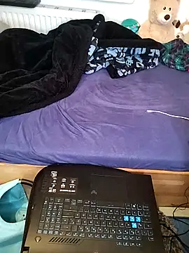 Dennis 2024 online show from 09-12-25, 09:48