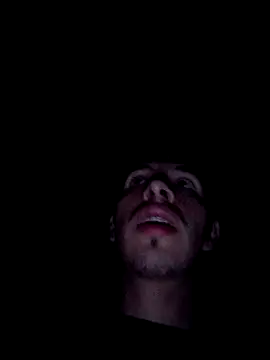 Dennis 2024 online show from 09-20-25, 10:00