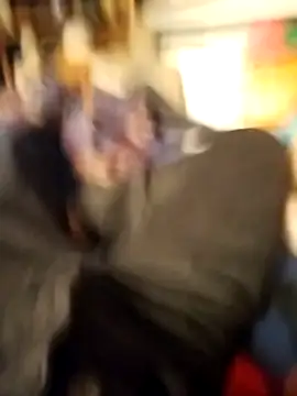 Dennis 2024 online show from 10-14-25, 09:32