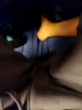 Dennis 2024 online show from 10-15-25, 01:28