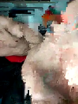 Dennis 2024 online show from 10-19-25, 07:03