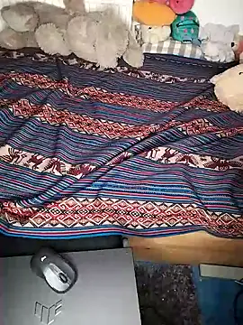 Dennis 2024 online show from 11-23-25, 09:58