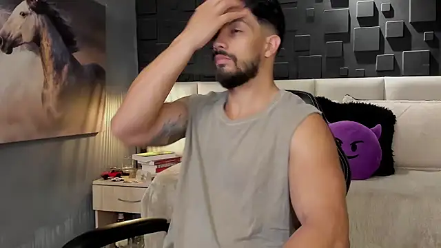 DannSaenz online show from 02-06-25, 10:43