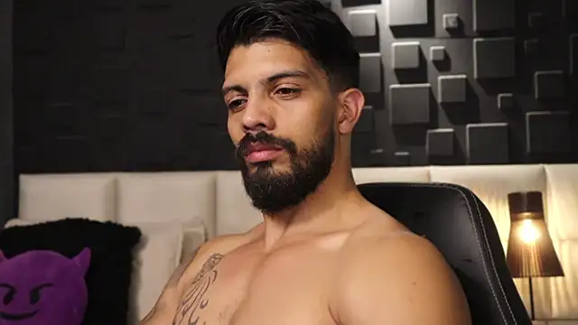 DannSaenz online show from 02-13-25, 08:03