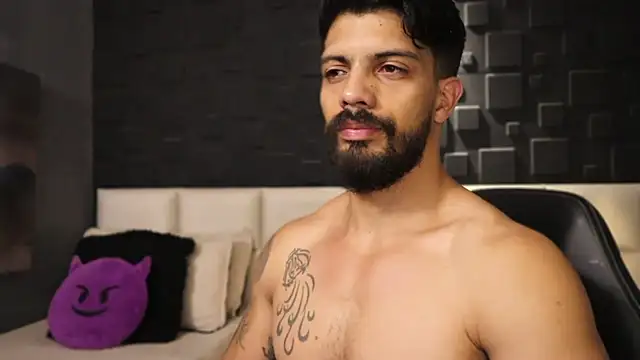 DannSaenz online show from 02-13-25, 11:04