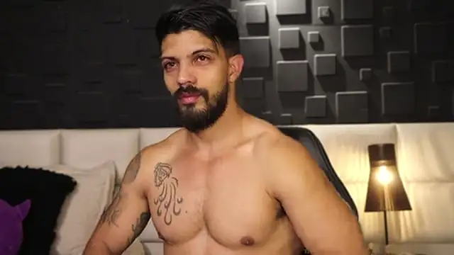 DannSaenz online show from 02-15-25, 10:11