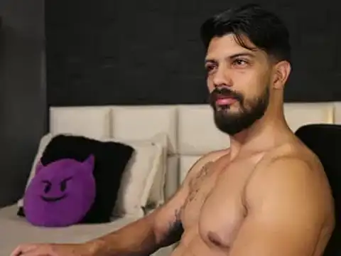 DannSaenz online show from 02-16-25, 10:54