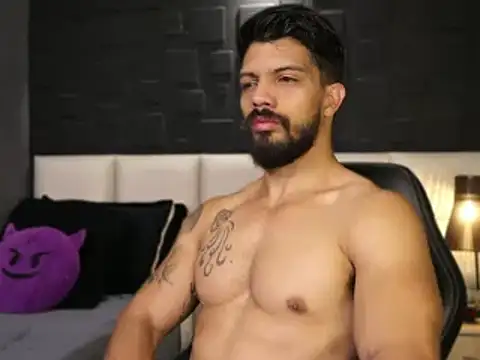 DannSaenz online show from 02-17-25, 11:02