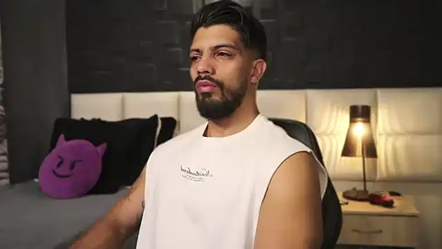 DannSaenz online show from 02-22-25, 11:13