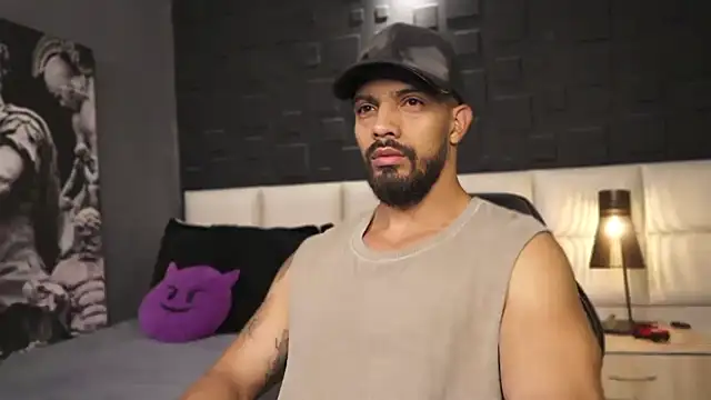 DannSaenz online show from 02-23-25, 04:57