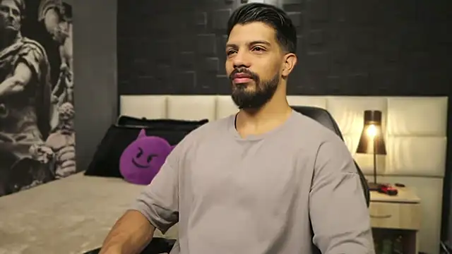 DannSaenz online show from 02-25-25, 11:30