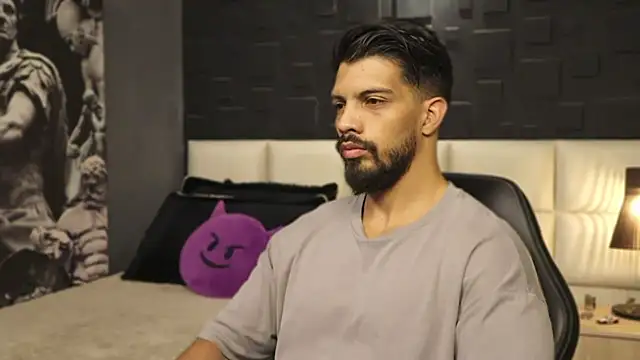 DannSaenz online show from 02-25-25, 02:33