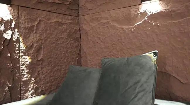 DannSaenz online show from 03-01-25, 05:38