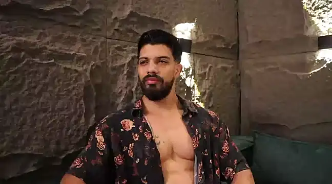 DannSaenz online show from 03-06-25, 11:03