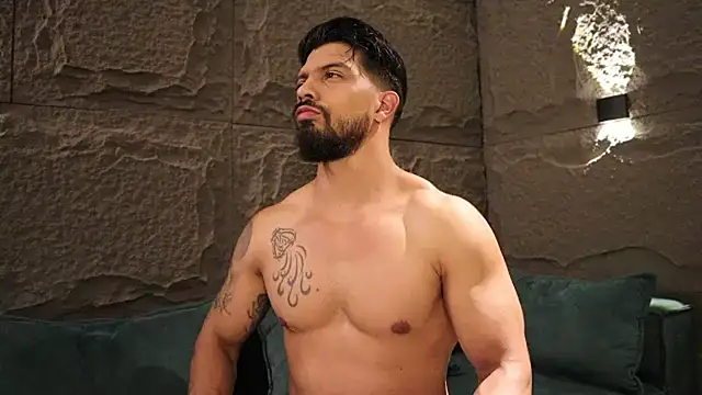 DannSaenz online show from 03-06-25, 10:36