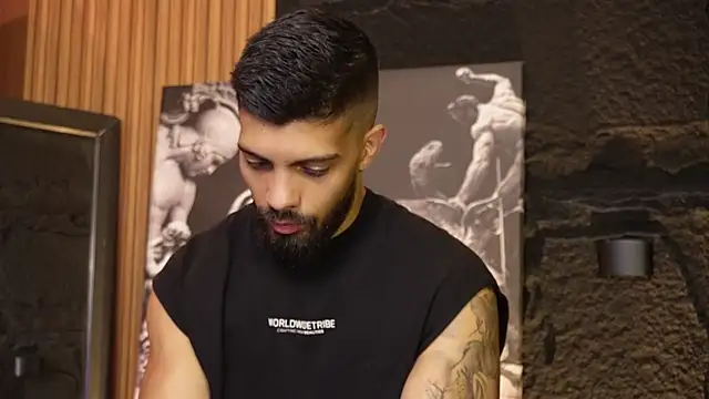 DannSaenz online show from 09-11-25, 11:21