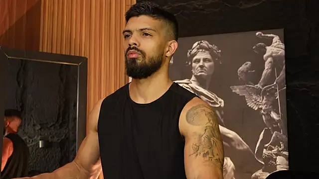 DannSaenz online show from 09-16-25, 12:50