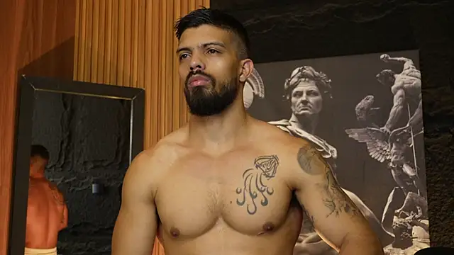 DannSaenz online show from 09-17-25, 01:02