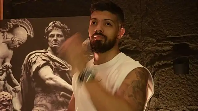 DannSaenz online show from 09-19-25, 12:06