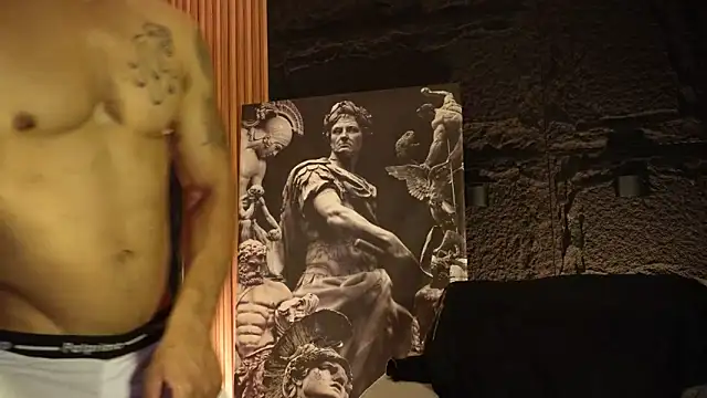 DannSaenz online show from 09-24-25, 11:02