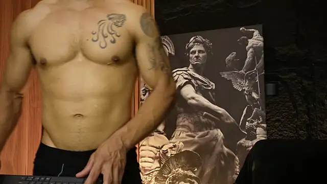 DannSaenz online show from 09-26-25, 02:10