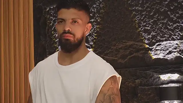 DannSaenz online show from 10-17-25, 12:14