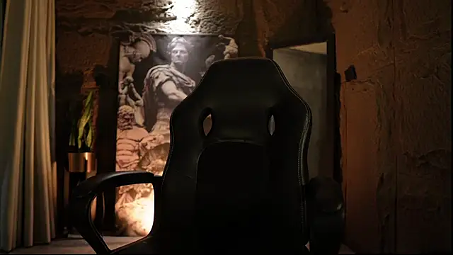 DannSaenz online show from 03-09-26, 11:14