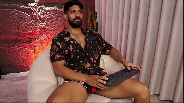 DannSaenz online show from 04-14-26, 12:55