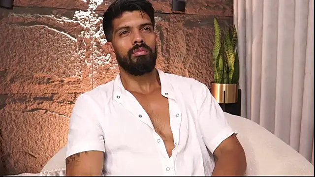 DannSaenz online show from 04-16-26, 09:39