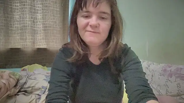 Diamond Tyler online show from 03-05-25, 05:07