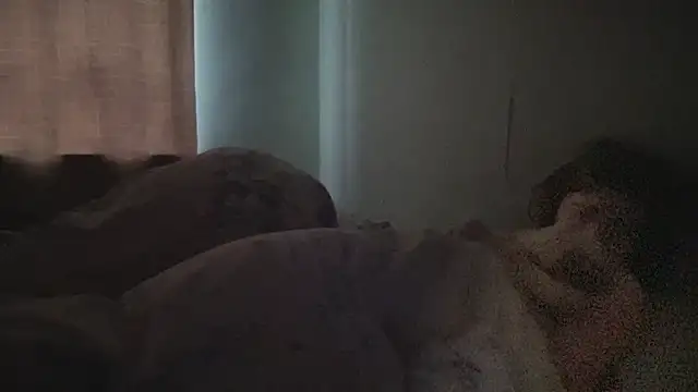 Diamond Tyler online show from 10-01-25, 02:50